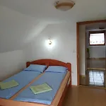 Anna Ilona Vendeghaz 4* Badacsonytomaj