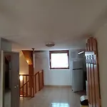 Anna Ilona Vendeghaz Badacsonytomaj
