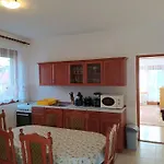 Anna Ilona Vendeghaz Guest house