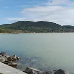 Anna Ilona Vendeghaz Badacsonytomaj