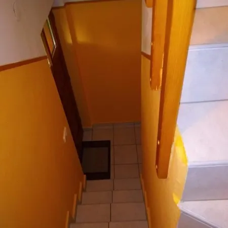 Anna Ilona Badacsonytomaj