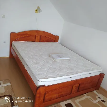 Anna Ilona Badacsonytomaj