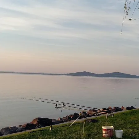 Anna Ilona Vendégház