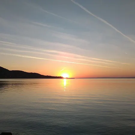 Vendégház Anna Ilona