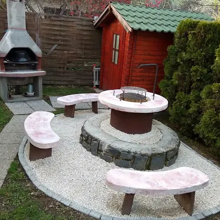 Anna Ilona Badacsonytomaj